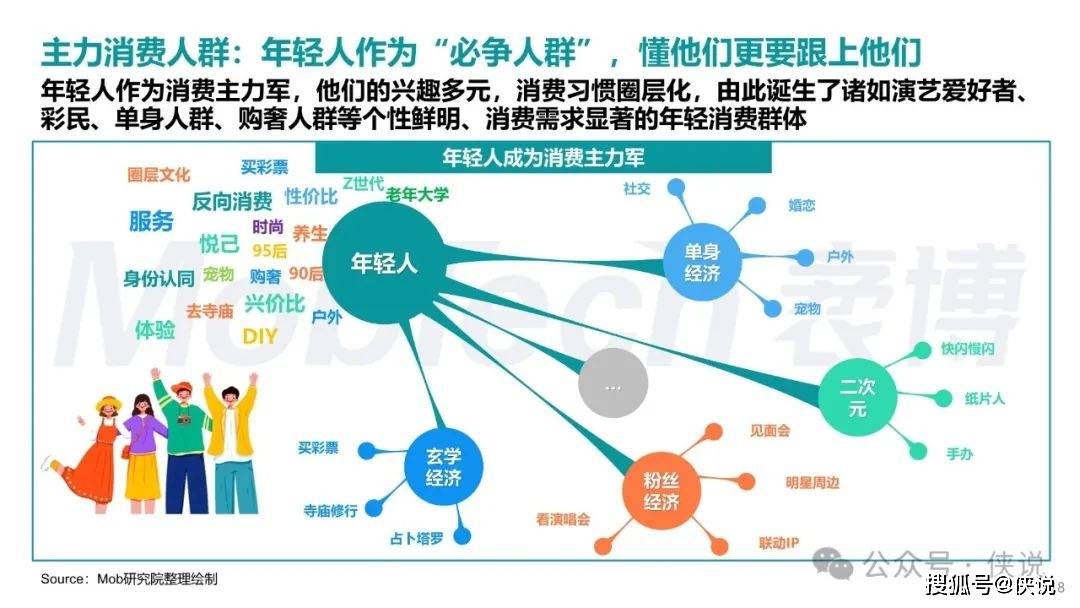 新奥天天精准资料大全,深入解析设计数据_经典款69.580