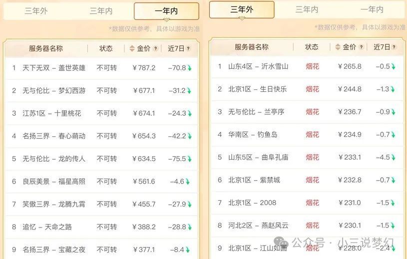 澳门六开奖号码2024年开奖记录,高效性策略设计_GT89.306