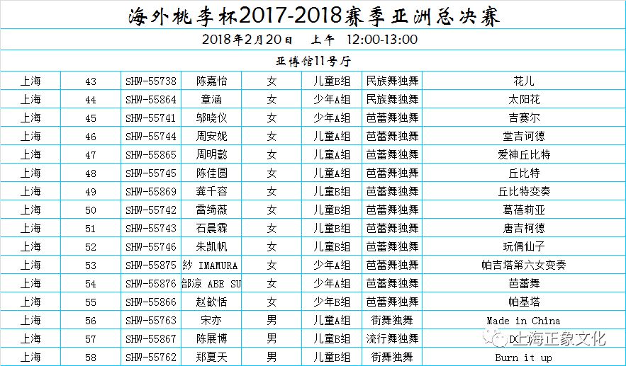 2024年12月7日 第12页