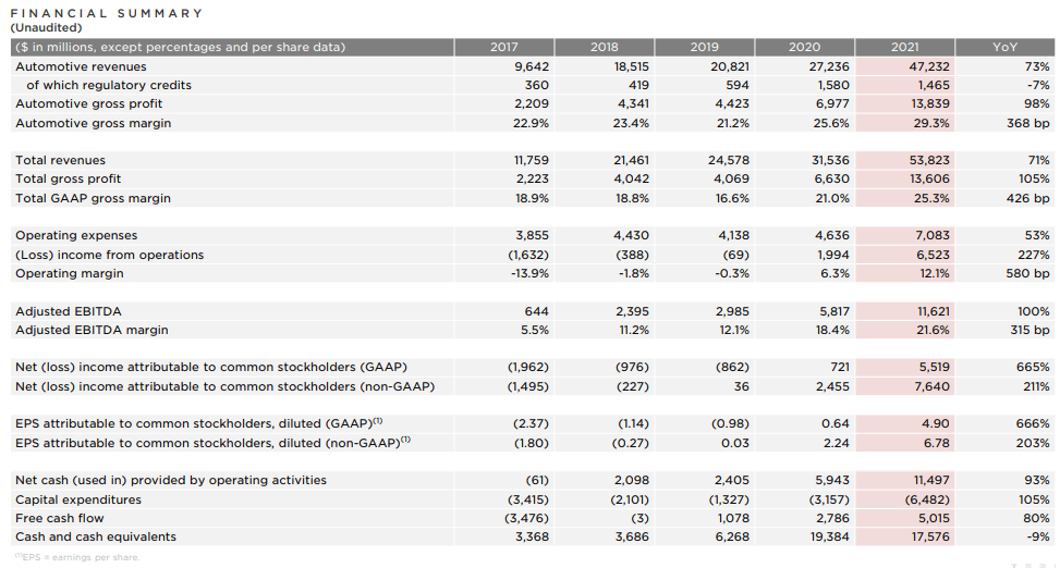 2024新奥历史开奖记录78期,快速响应执行方案_UHD版89.623