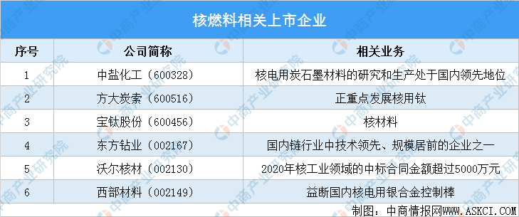 2024年奥门免费资料,实地研究解析说明_运动版43.206