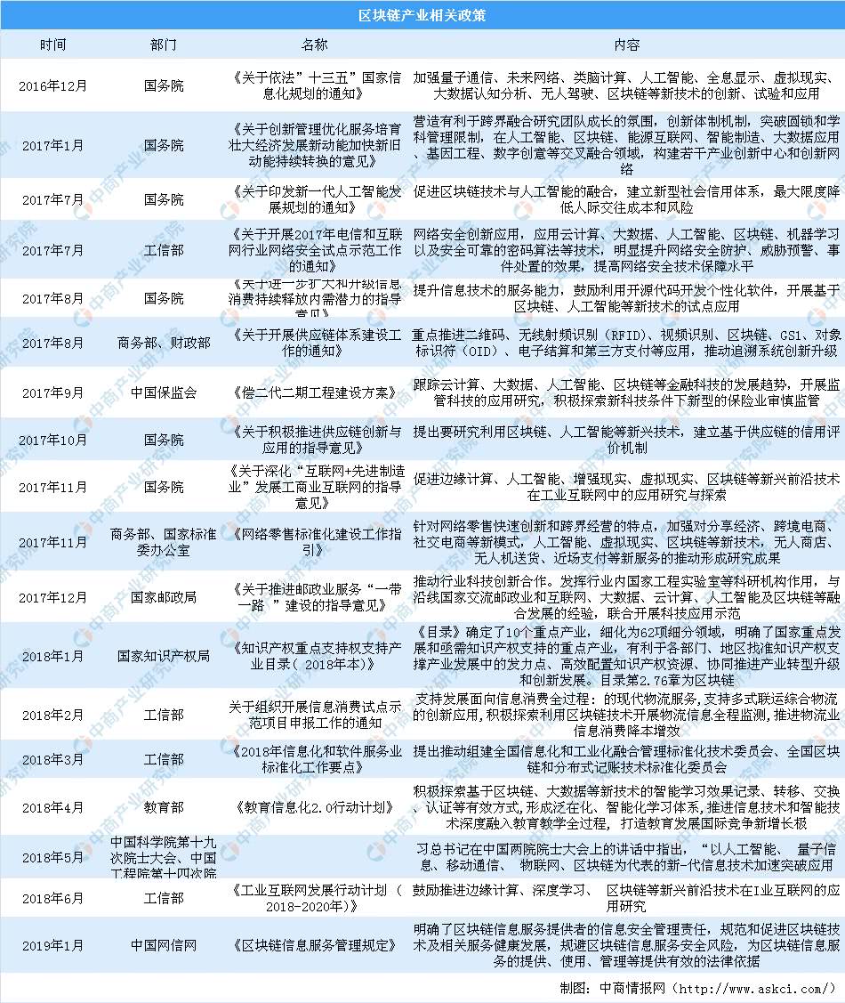 新奥天天正版资料大全,高速响应方案解析_4K版84.525