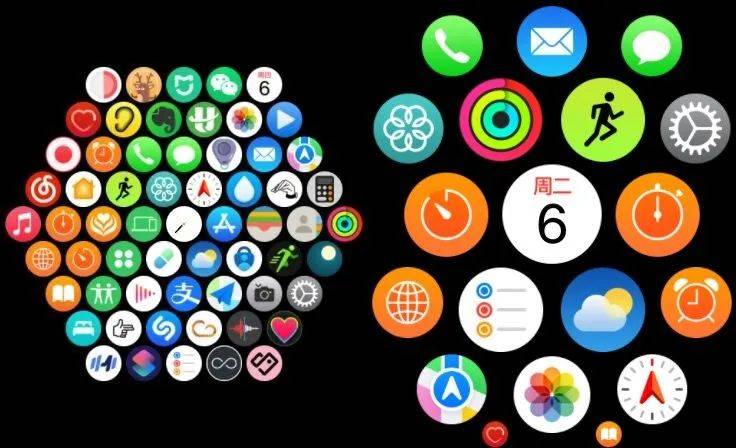 最准的一肖一码100%,适用计划解析_watchOS22.367