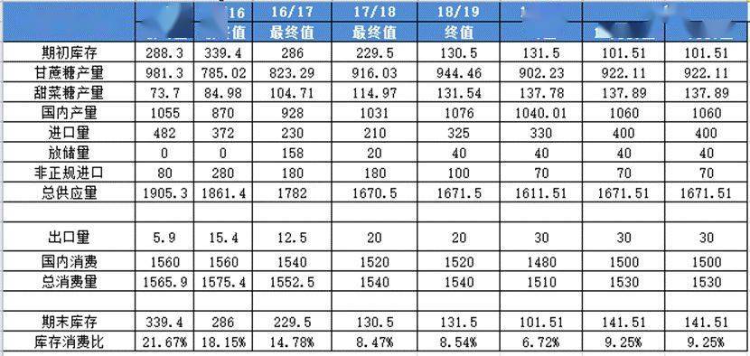 2024年12月8日 第64页