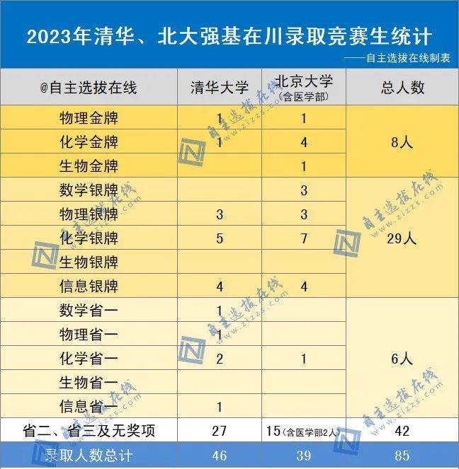 2024年12月8日 第56页