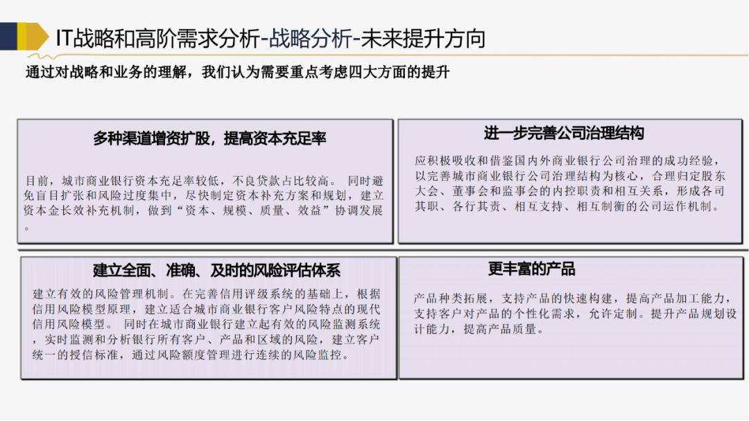 奥门全年资料免费大全一,快速响应策略方案_HT49.198