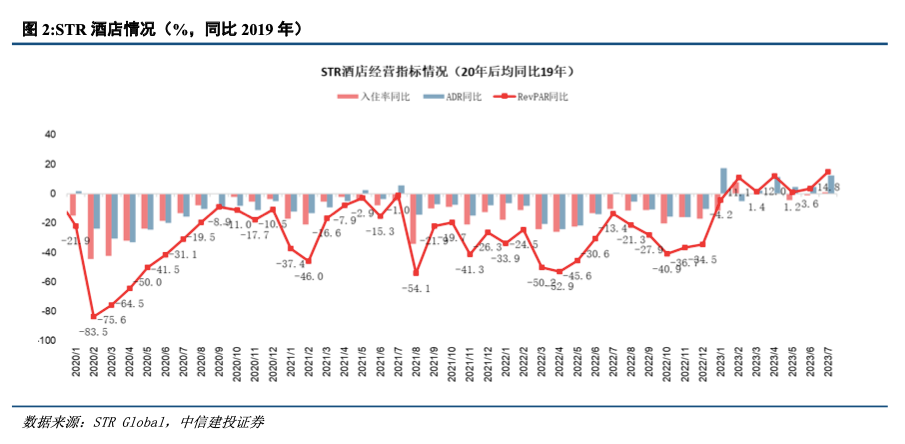 2024新澳门天天彩期期精准,结构化推进评估_1080p15.727