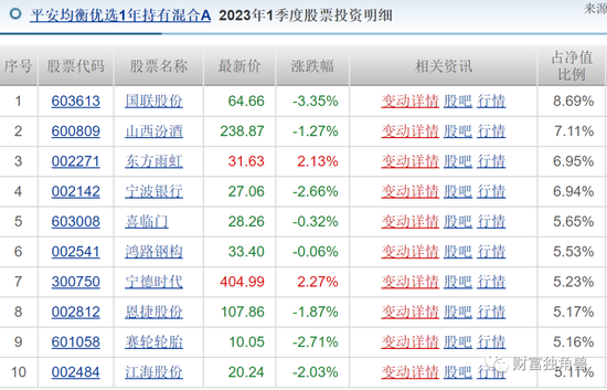 2024年12月8日 第55页