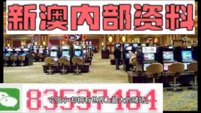 2024年新澳门免费资料,动态评估说明_尊贵版68.204