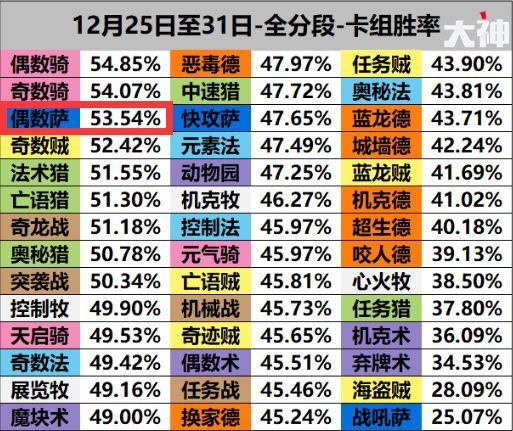 2024年澳门特马今晚开奖号码,深入分析解释定义_5DM34.923