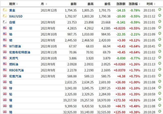 2024新澳历史开奖,实地解答解释定义_轻量版34.24