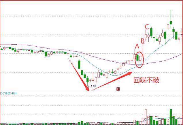 二四六香港期期中准,现状解读说明_Galaxy38.796