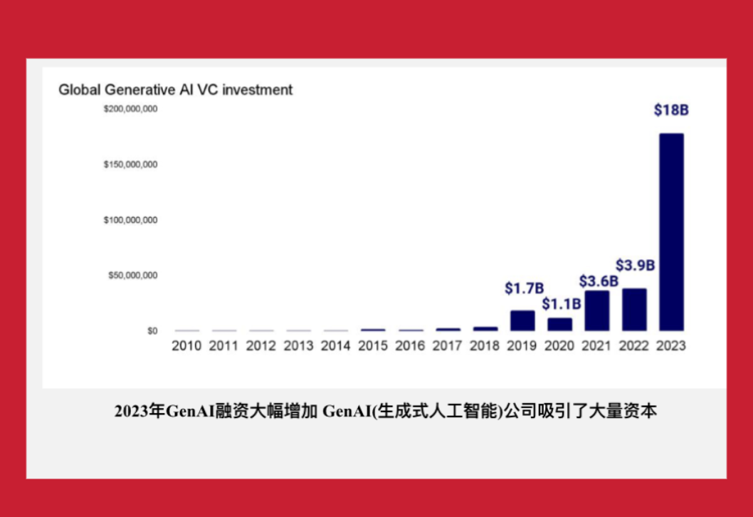 2024澳门六开彩开奖结果查询,数据设计驱动执行_4K版13.163