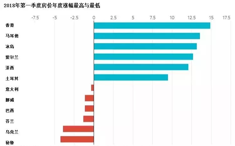 香港记录4777777的开奖结果,数据整合策略分析_Advance31.510