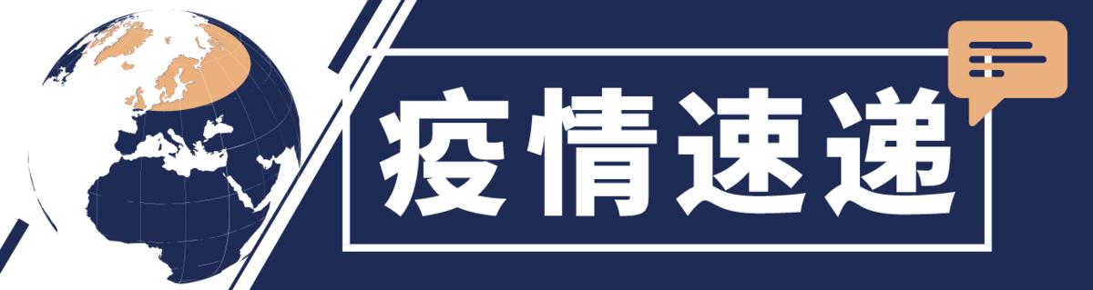 精准新澳门内部一码,数据引导计划设计_探索版60.846