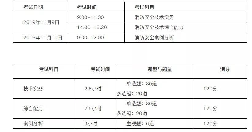 新澳门今晚开奖结果开奖记录查询,绝对经典解释落实_精简版9.762