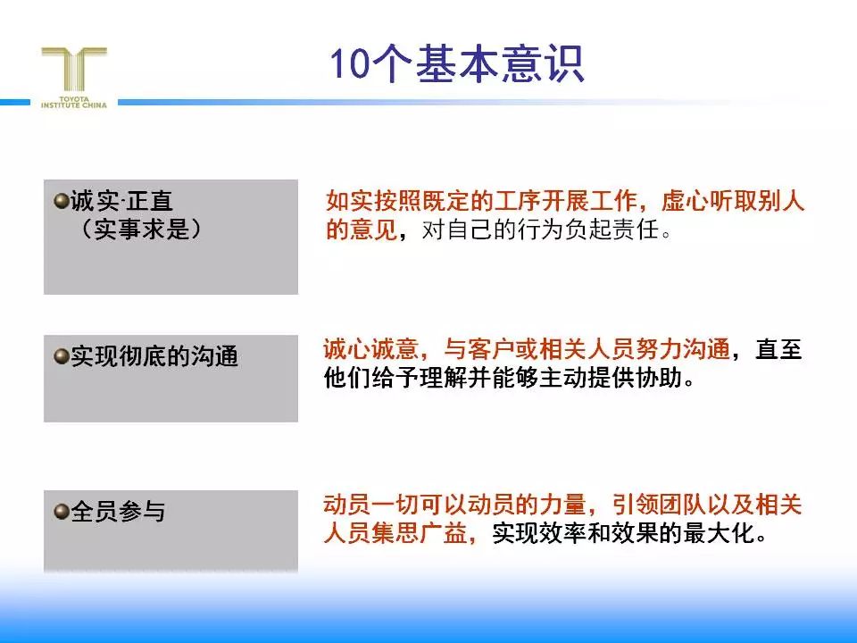 49008心水免费论坛2024年,互动性执行策略评估_基础版2.229