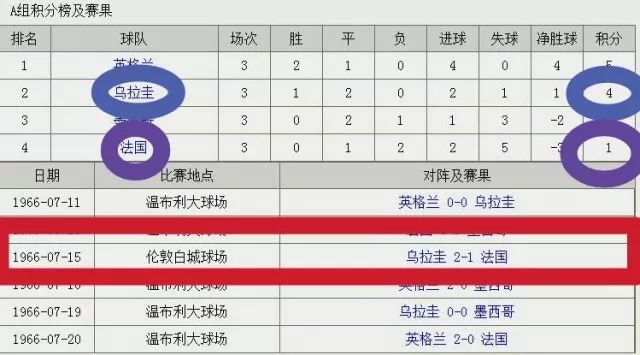 澳门六开奖结果2024开奖记录今晚直播,实地评估说明_T52.168