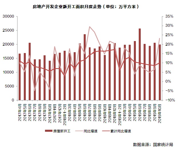 新澳门全年免费料,实地验证策略数据_tShop32.465