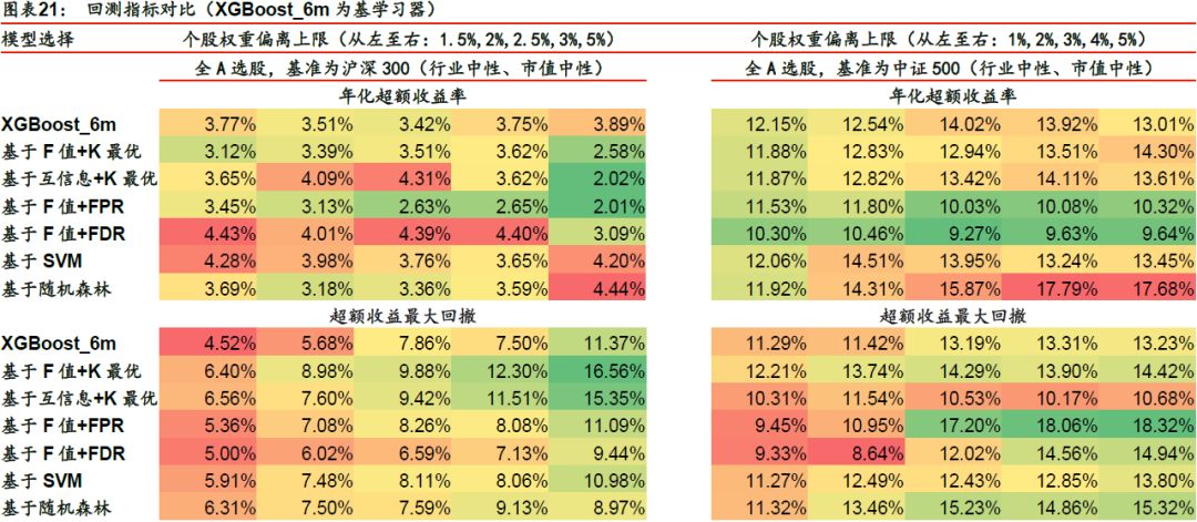 2024澳门今晚开特马开什么,创造力策略实施推广_Superior82.74