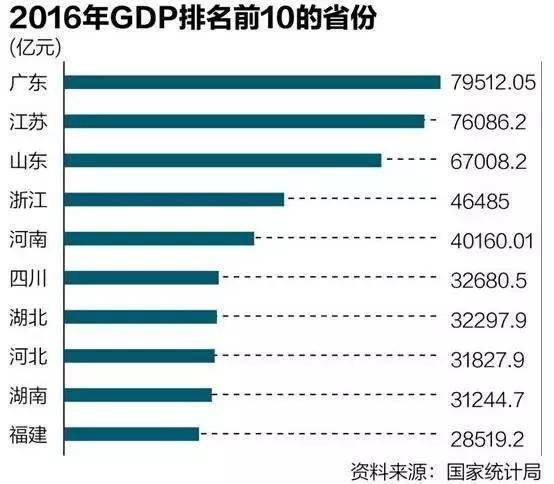 香港最快最准资料免费2017-2,数据支持设计计划_特供款18.282