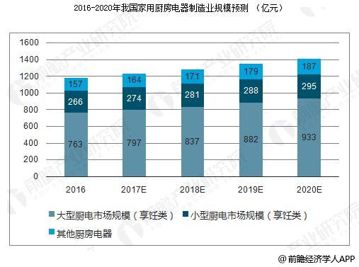 2024新澳最准的免费资料,实效策略分析_网页版66.632