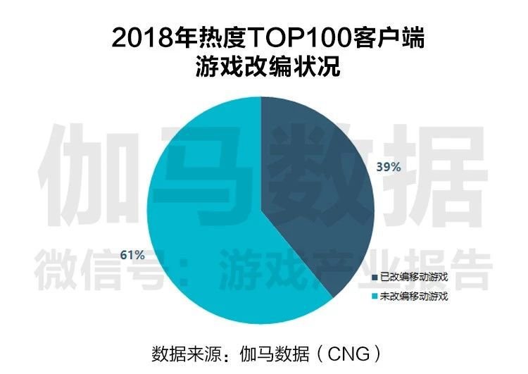 三中三免费资料,实地数据评估执行_精装款51.585