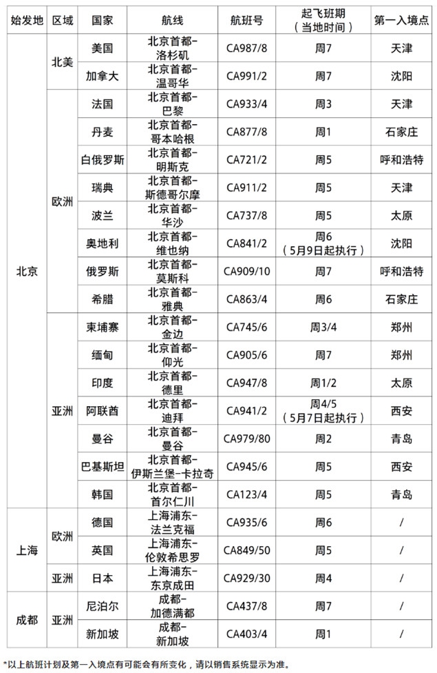 广东八二站澳门资料查询,适用性计划实施_战略版98.507