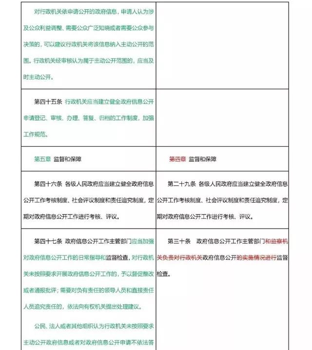 一码包中9点20公开,时代资料解释落实_标准版90.65.32