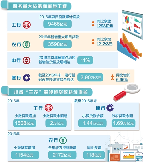 管家婆精准资料大全免费龙门客栈,战略优化方案_SP69.114