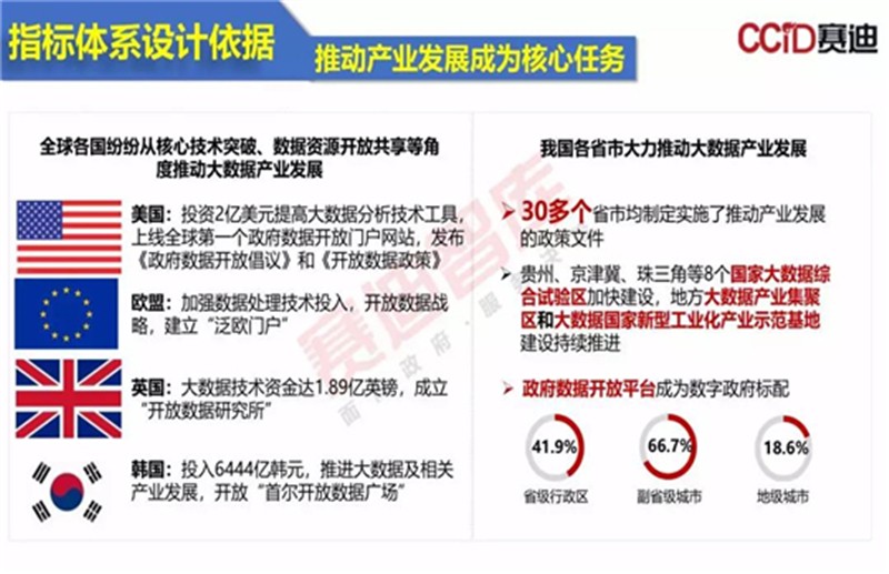 澳门100%最准一肖,实地评估数据策略_XE版22.371