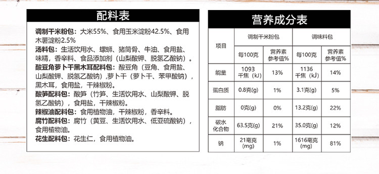 正宗黄大仙中特一肖,精准分析实施步骤_Console71.552