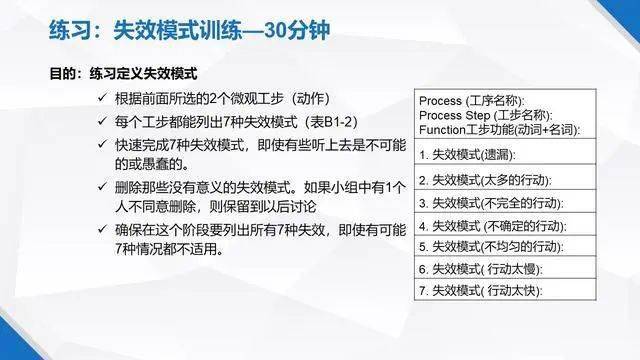 二四六香港资料期期中,高效实施方法解析_豪华版180.300