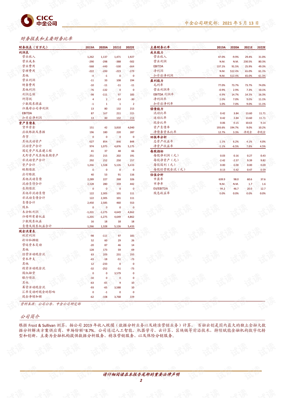 新澳门免费资料大全在线查看,经济性执行方案剖析_钱包版62.558