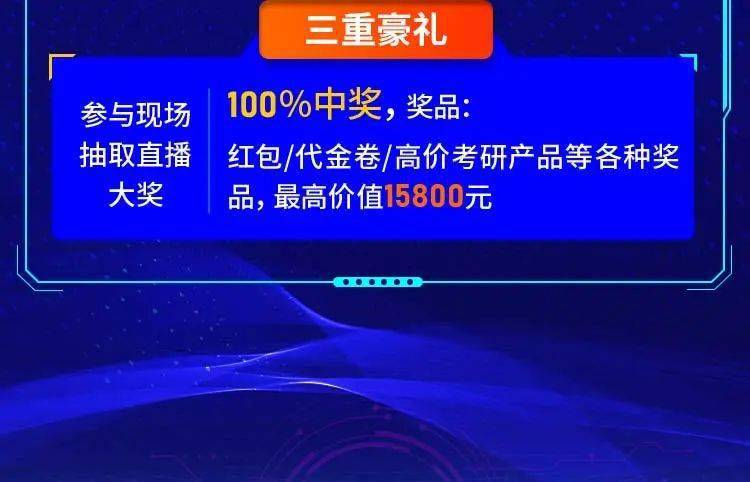 新奥精准资料免费提供综合版,精细设计计划_旗舰款39.845