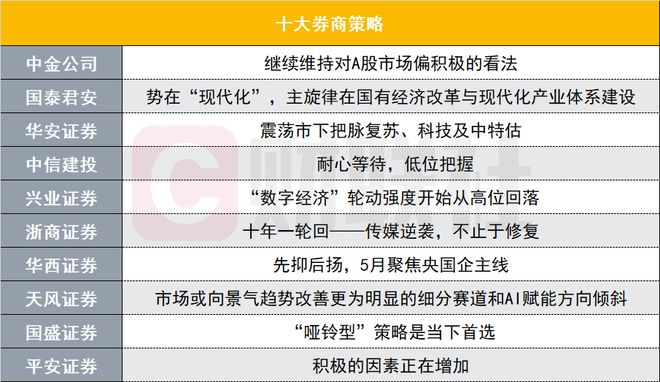 今晚澳门特马开的什么号码2024,创新性方案解析_P版40.723