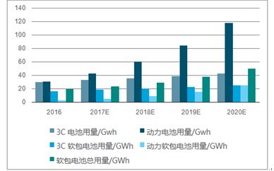 2024年12月9日 第64页