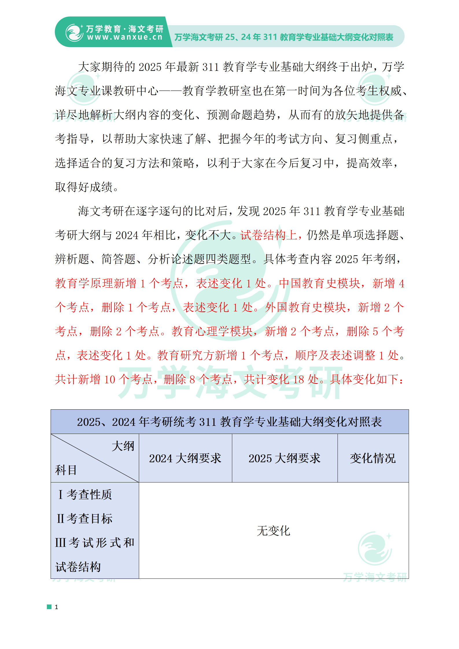 2024年黄大仙三肖三码,资源整合实施_安卓53.311