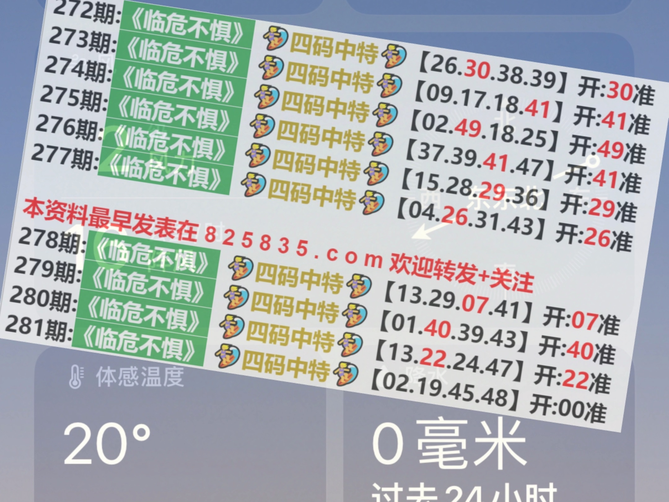 2024澳门天天开好彩大全162,全面理解执行计划_The89.967