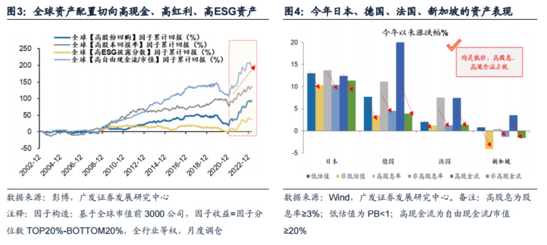 2024澳门特马今晚开奖138期,稳定设计解析策略_薄荷版61.219