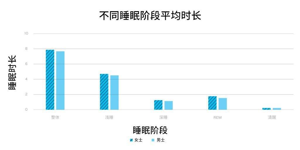 企业品牌策划 第133页