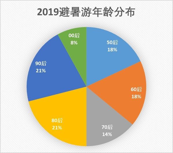 2024年12月9日 第52页