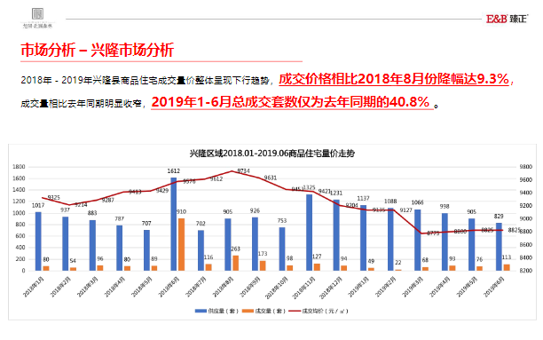 新澳正版免费资料大全,实地数据分析计划_轻量版31.212