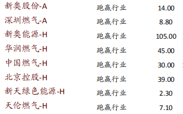 正版资料免费精准新奥生肖卡,适用性策略设计_kit60.754