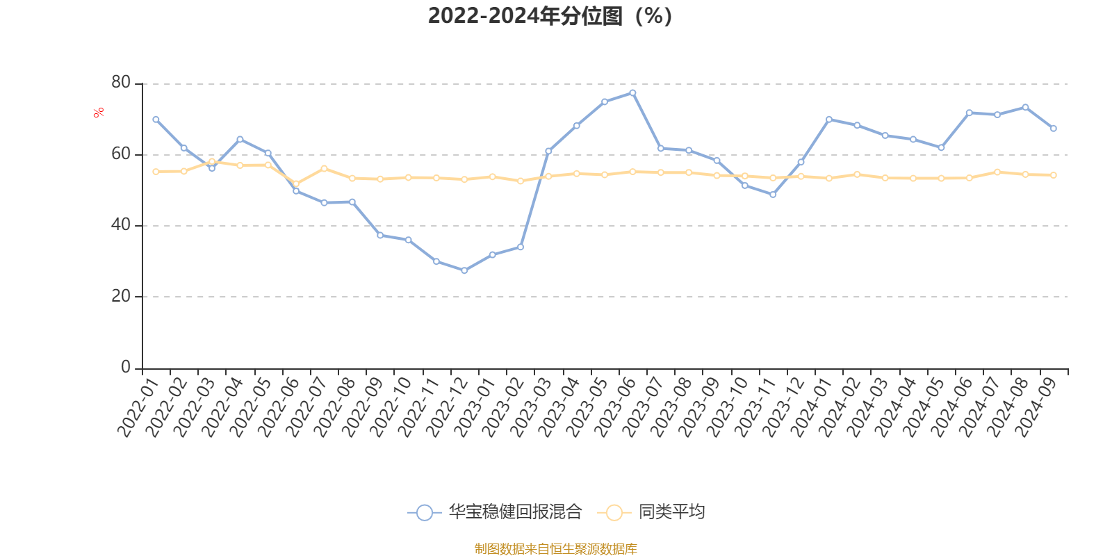 2024年12月9日 第46页