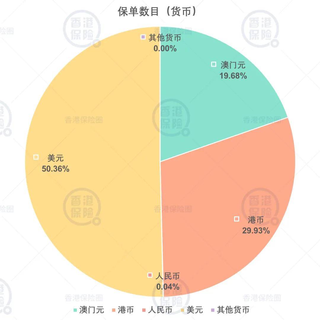 澳门水果爷爷公开资料,数据导向计划解析_Linux41.817