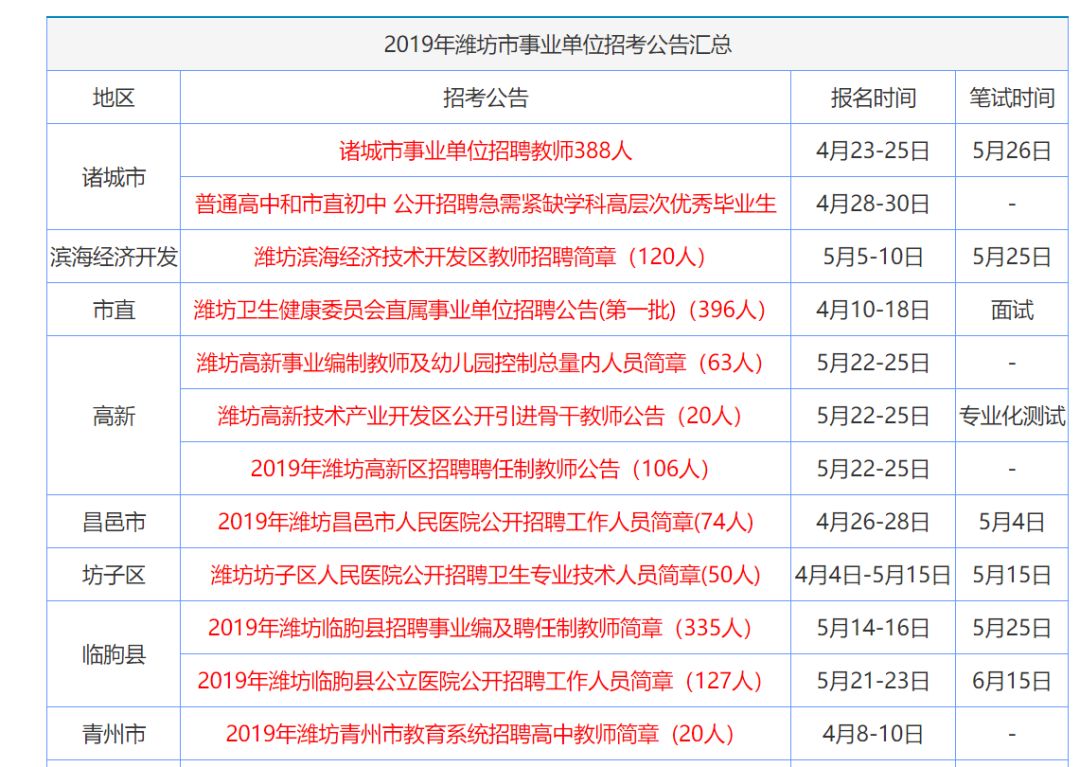 2024年香港正版资料大全最新版,未来展望解析说明_RX版39.454