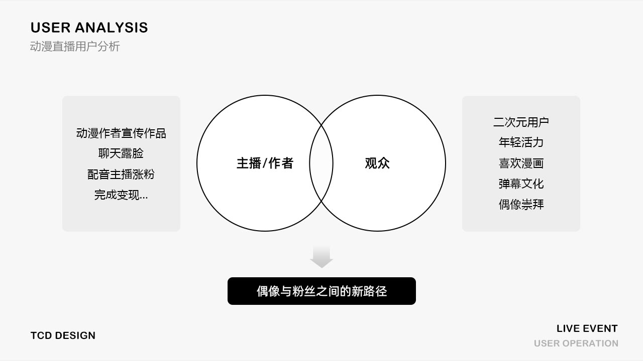 正版澳门天天开好彩大全57期,迅速执行设计计划_桌面版48.533