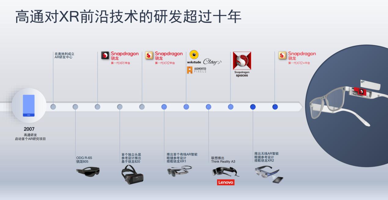 新澳最新最快资料新澳85期,仿真技术方案实现_标准版90.65.32