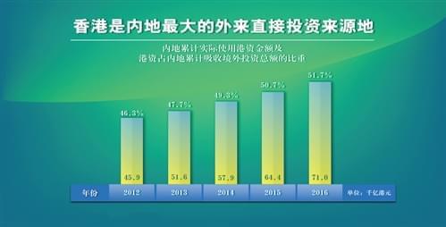 新澳门一码一肖一特一中水果爷爷,数据解析支持方案_UHD款54.131